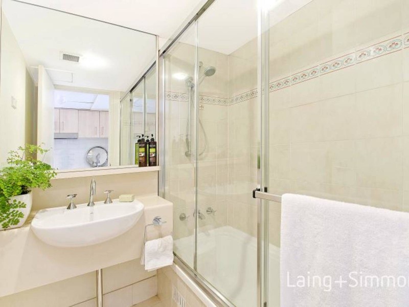 118/2 City View Road, Pennant Hills NSW 2120