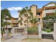 8/4-6 Mercer Street, Castle Hill NSW 2154
