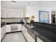 8/4-6 Mercer Street, Castle Hill NSW 2154