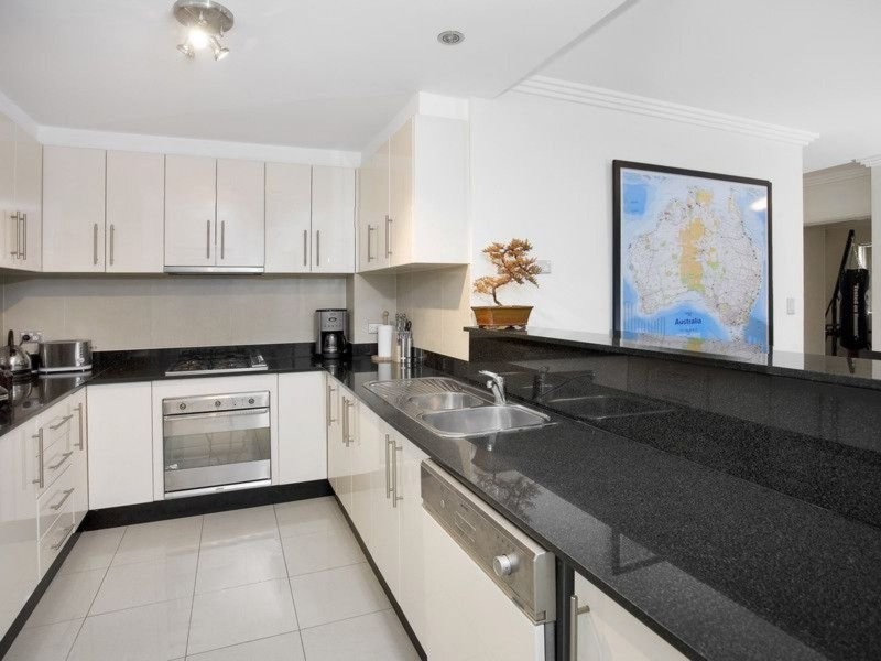 8/4-6 Mercer Street, Castle Hill NSW 2154