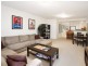 8/4-6 Mercer Street, Castle Hill NSW 2154