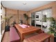 8/4-6 Mercer Street, Castle Hill NSW 2154