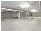 8/4-6 Mercer Street, Castle Hill NSW 2154