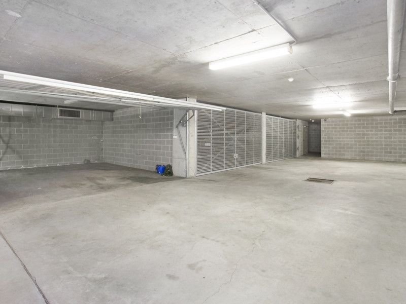 8/4-6 Mercer Street, Castle Hill NSW 2154