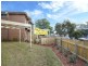 1B Hampden Road, Pennant Hills NSW 2120