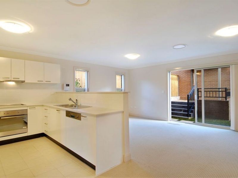 1B Hampden Road, Pennant Hills NSW 2120