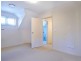 1B Hampden Road, Pennant Hills NSW 2120