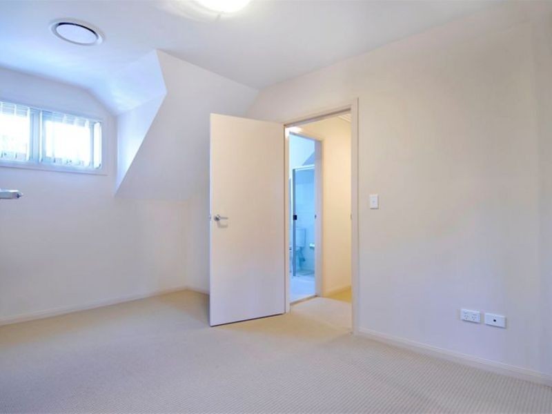 1B Hampden Road, Pennant Hills NSW 2120