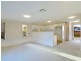 1B Hampden Road, Pennant Hills NSW 2120