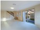 1B Hampden Road, Pennant Hills NSW 2120