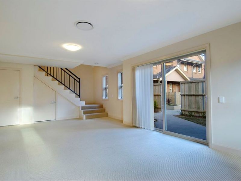 1B Hampden Road, Pennant Hills NSW 2120