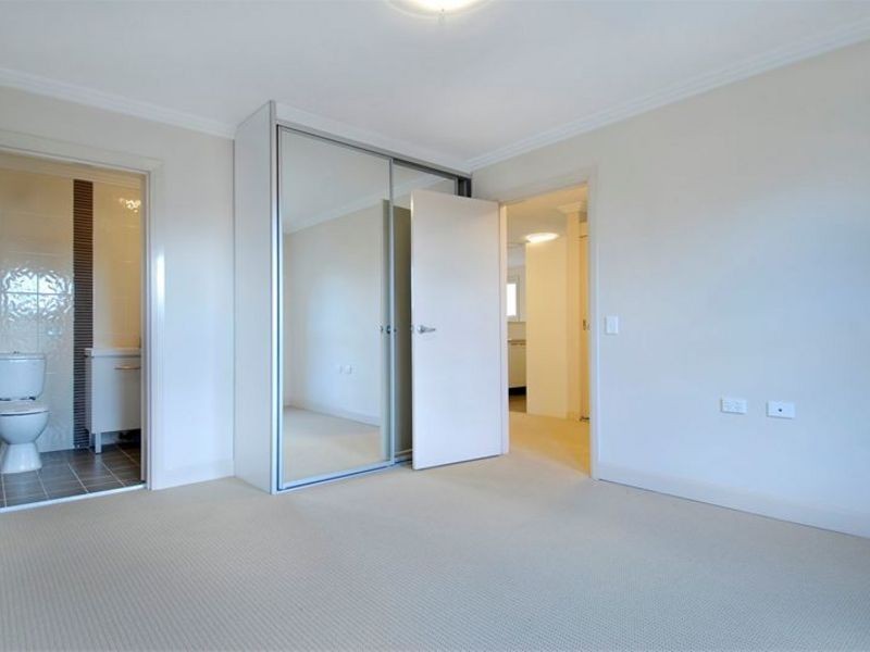 1B Hampden Road, Pennant Hills NSW 2120