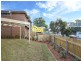 1B Hampden Road, Pennant Hills NSW 2120