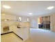 1B Hampden Road, Pennant Hills NSW 2120