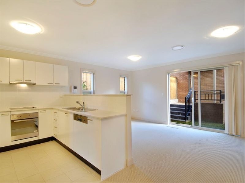 1B Hampden Road, Pennant Hills NSW 2120