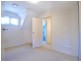 1B Hampden Road, Pennant Hills NSW 2120