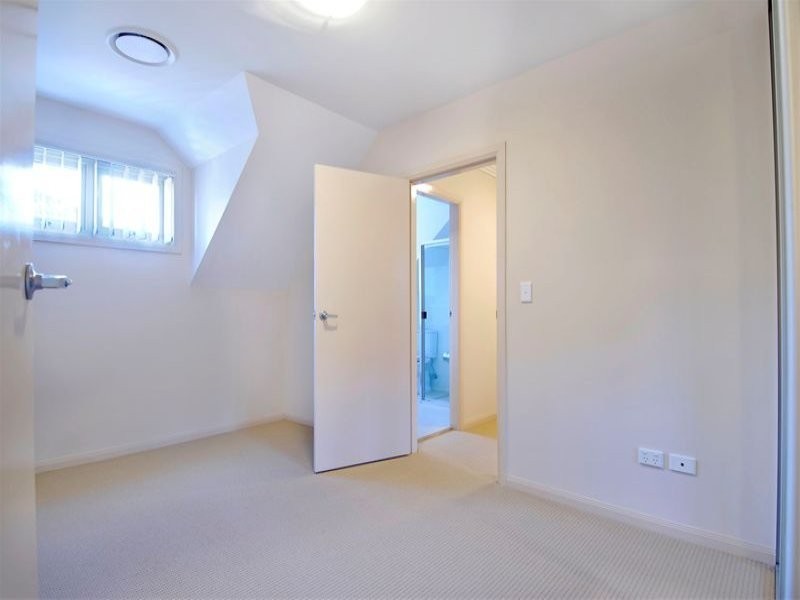 1B Hampden Road, Pennant Hills NSW 2120