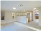 1B Hampden Road, Pennant Hills NSW 2120