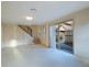 1B Hampden Road, Pennant Hills NSW 2120