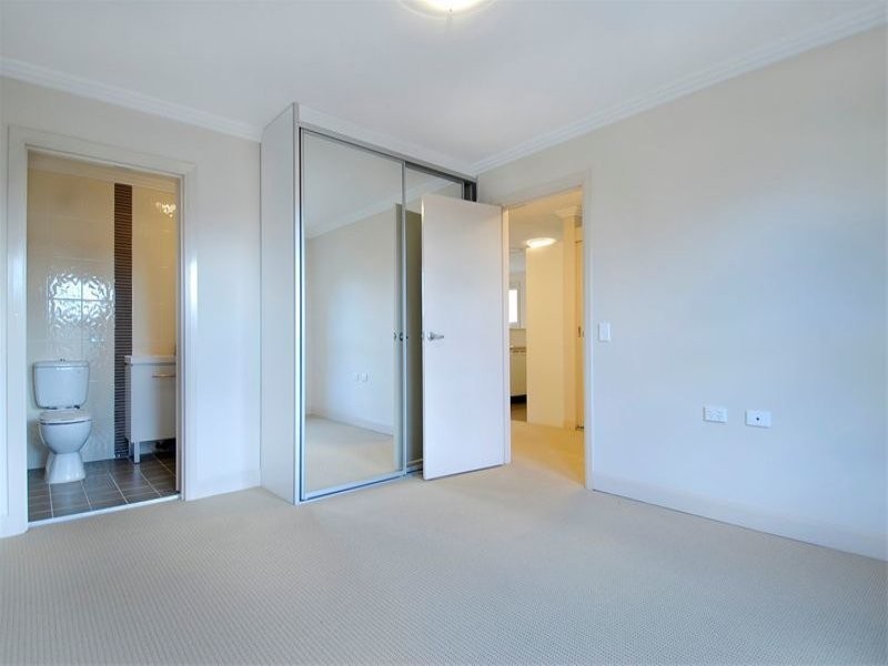 1B Hampden Road, Pennant Hills NSW 2120