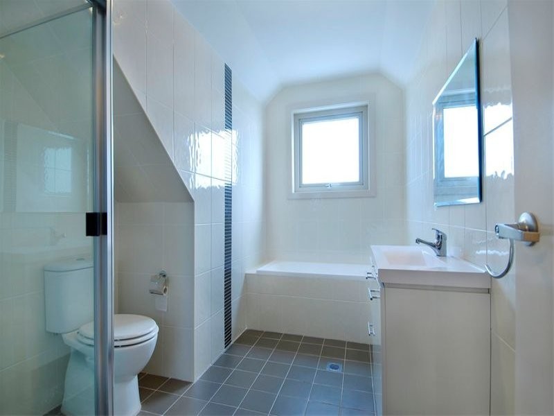 1B Hampden Road, Pennant Hills NSW 2120