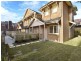 1B Hampden Road, Pennant Hills NSW 2120