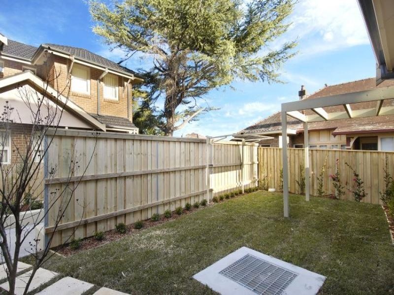 1B Hampden Road, Pennant Hills NSW 2120