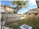 1B Hampden Road, Pennant Hills NSW 2120