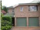 9/8 Dale Close, Thornleigh NSW 2120