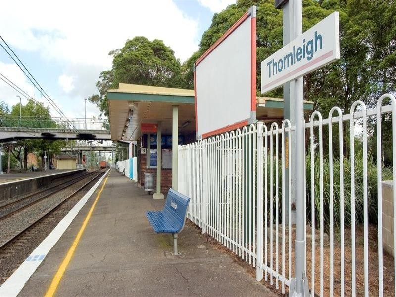 9/8 Dale Close, Thornleigh NSW 2120