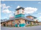 9/8 Dale Close, Thornleigh NSW 2120