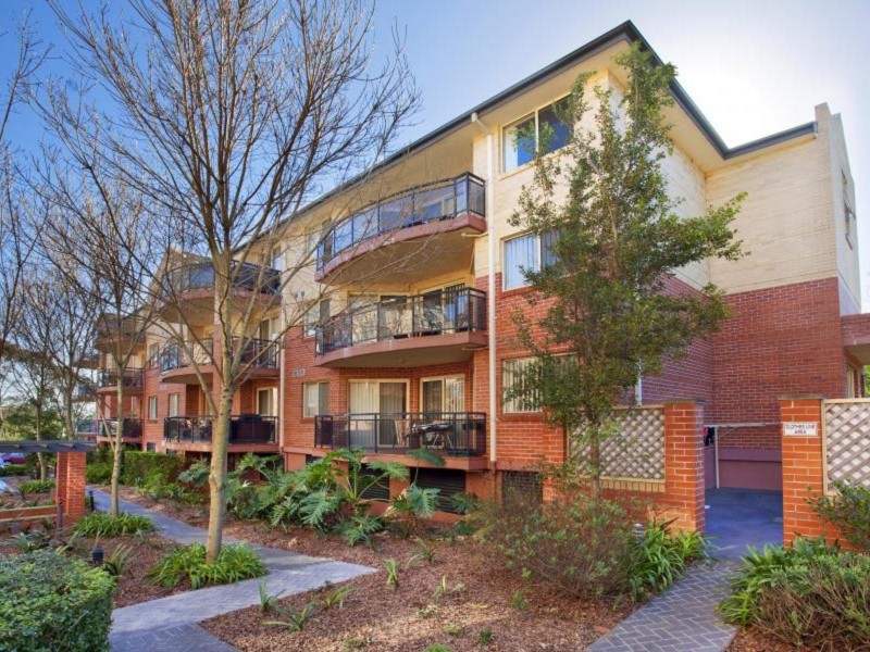 86/298-312 Pennant Hills Road, Pennant Hills NSW 2120