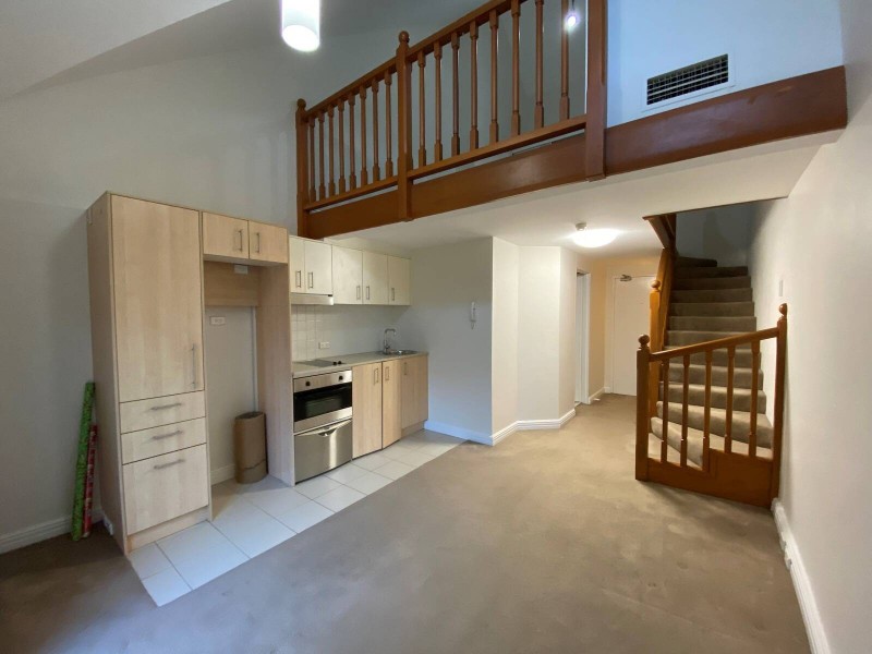 233/2 City View Road, Pennant Hills NSW 2120