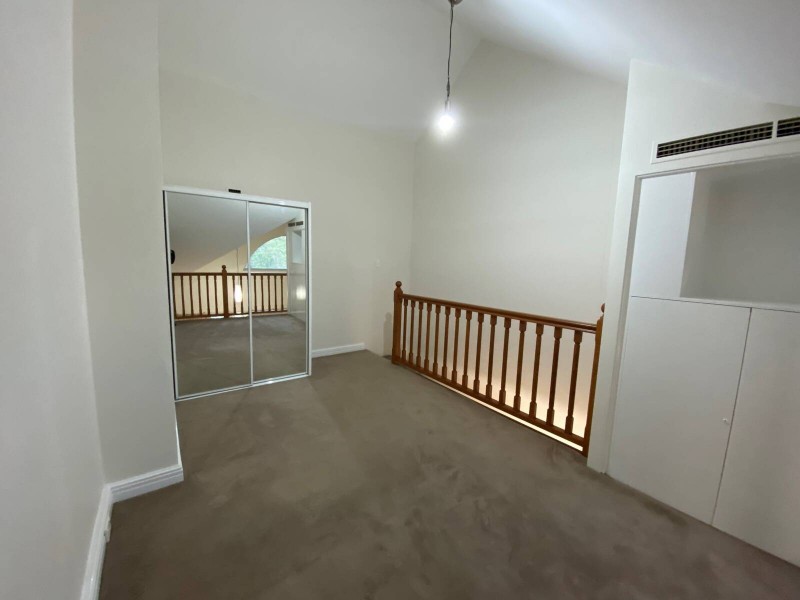 233/2 City View Road, Pennant Hills NSW 2120