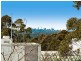 233/2 City View Road, Pennant Hills NSW 2120