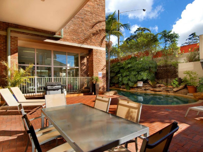 233/2 City View Road, Pennant Hills NSW 2120