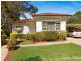 16 Wilson Road, Pennant Hills NSW 2120