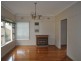 16 Wilson Road, Pennant Hills NSW 2120