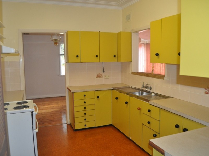 16 Wilson Road, Pennant Hills NSW 2120
