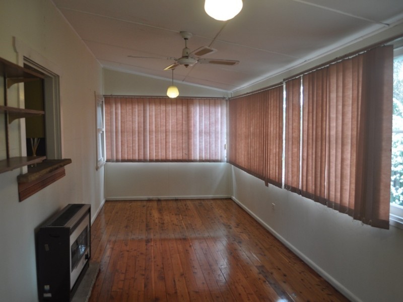 16 Wilson Road, Pennant Hills NSW 2120