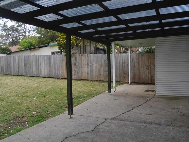 16 Wilson Road, Pennant Hills NSW 2120