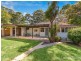 16 Wilson Road, Pennant Hills NSW 2120