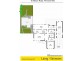 16 Wilson Road, Pennant Hills NSW 2120 Floorplan