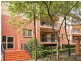 48/298-312 Pennant Hills Road, Pennant Hills NSW 2120