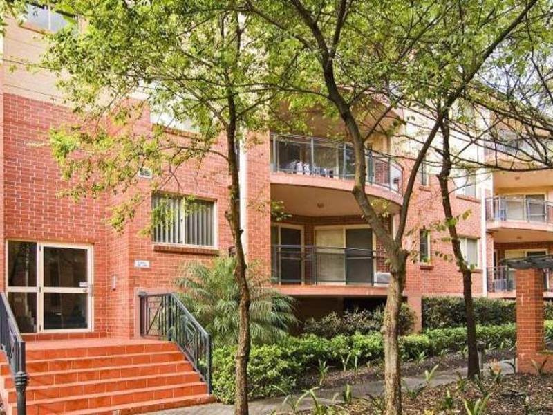 48/298-312 Pennant Hills Road, Pennant Hills NSW 2120