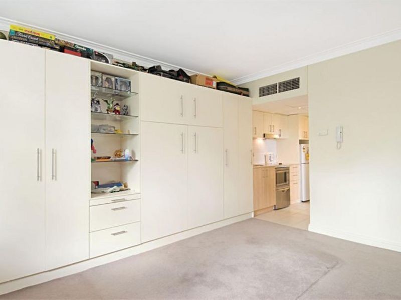 301/2 City View Road, Pennant Hills NSW 2120