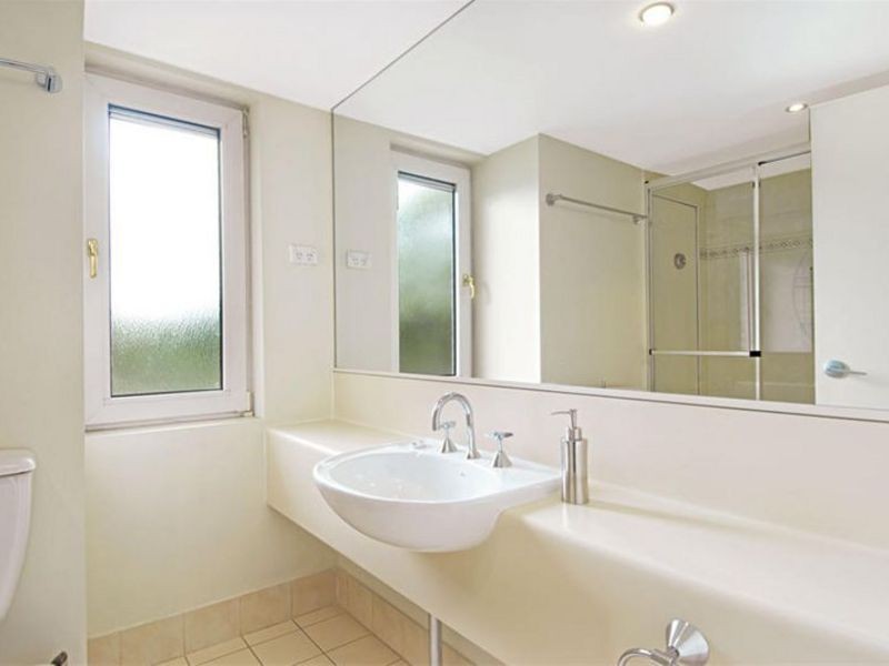 301/2 City View Road, Pennant Hills NSW 2120