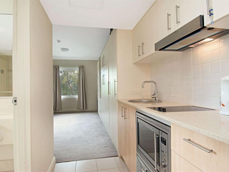 301/2 City View Road, Pennant Hills NSW 2120