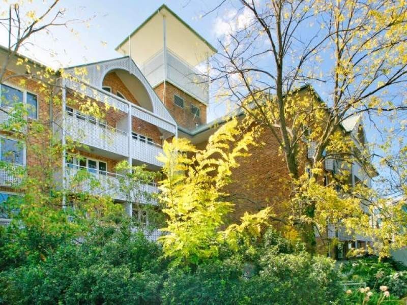 301/2 City View Road, Pennant Hills NSW 2120