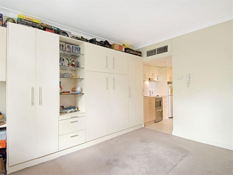 301/2 City View Road, Pennant Hills NSW 2120